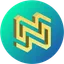 WebMind Network