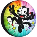 FELIX The CAT