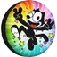 FELIX The CAT