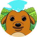 DWOG THE DOG