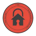YOKcoin