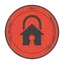 YOKcoin