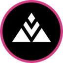 Zulu Network