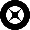 XPAD PRO