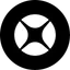 XPAD PRO