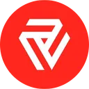 Vinci Protocol