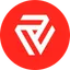 Vinci Protocol