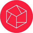 Saito