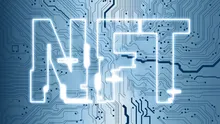 NFT Hunt: Bringing Interactive Treasure Hunts to Events Worldwide