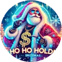 Rizzmas