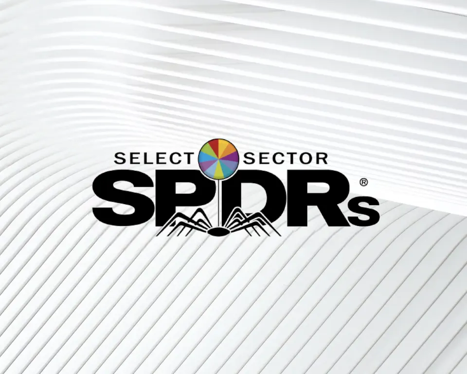 Technology select sector spdr fund