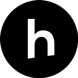 How to Buy Humans.ai (HEART)
