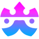Kingnet AI