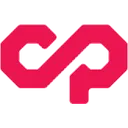 Counterparty