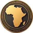 Africash