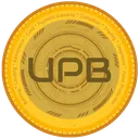 Universal Payment Bank Kurs Aktuell: Universal Payment Bank Preis Chart ...