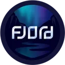 Fjord Foundry