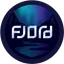 Fjord Foundry