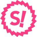 SpankChain
