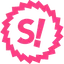 SpankChain