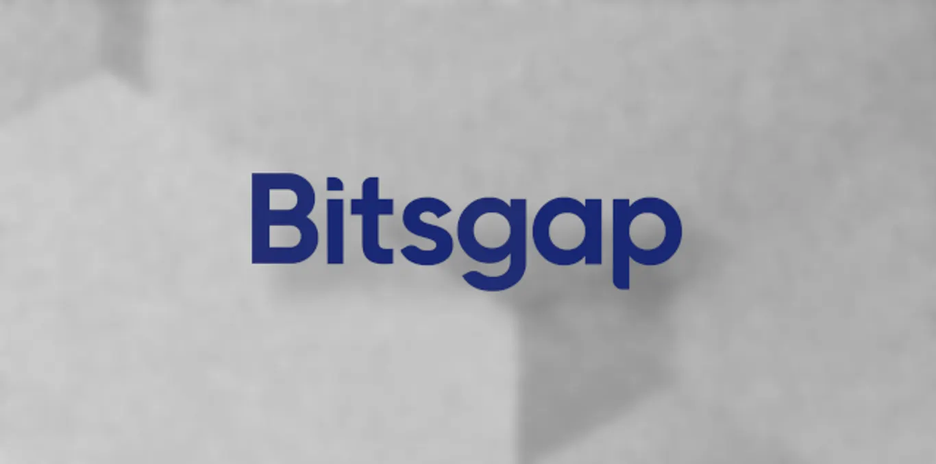 bitsgap