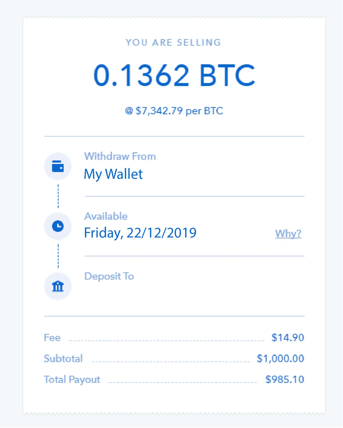 CB Sell Step 3