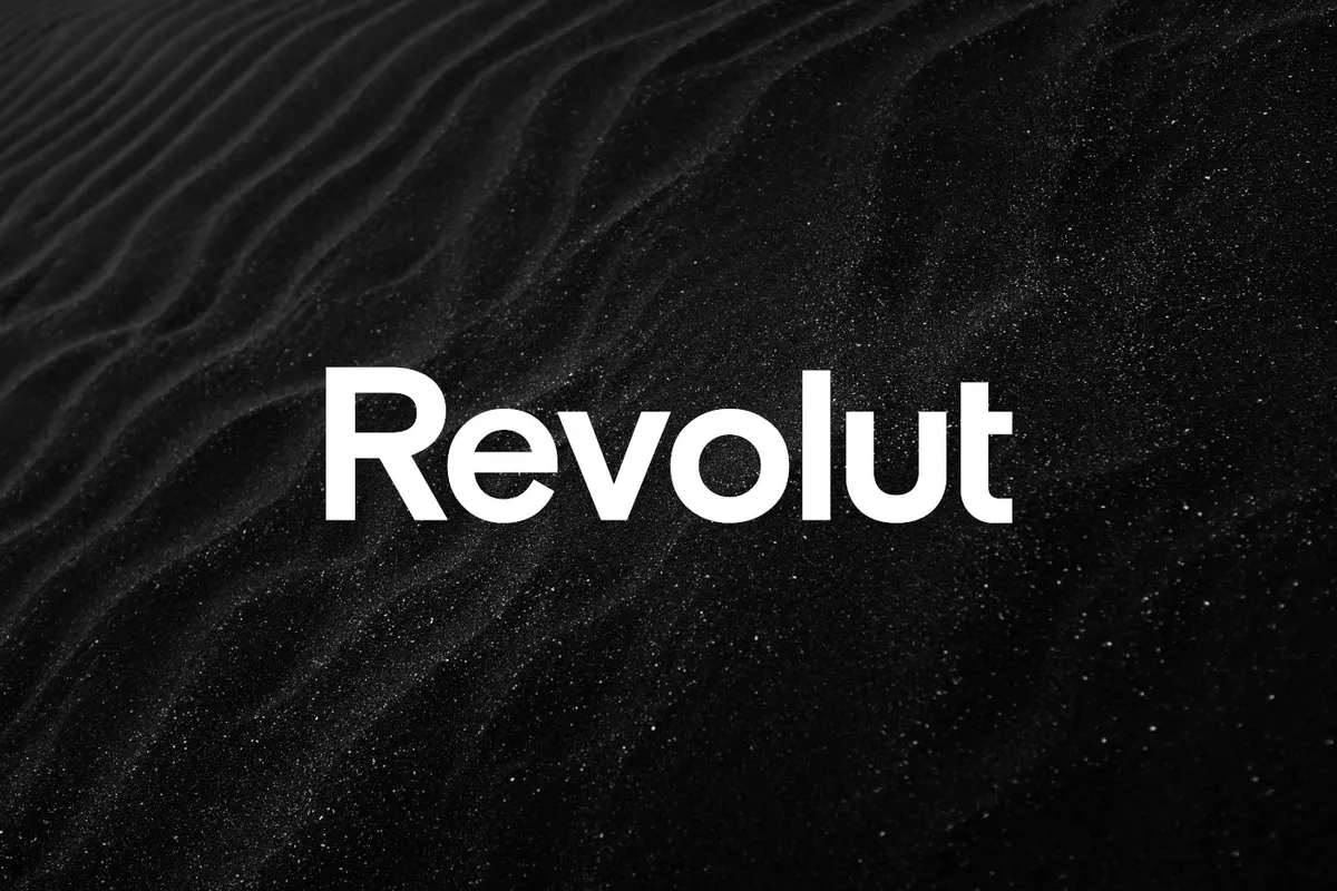 Revolut