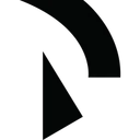 Raiden Network