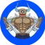BUBU