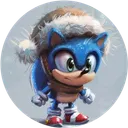 SonicWifHat