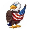 AMERICAN EAGLE