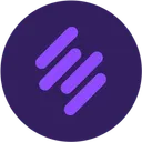 Solv Protocol
