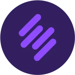 How to Buy Solv Protocol (SOLV)