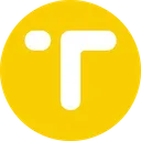 TOP Network
