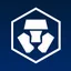 Crypto.com