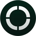 DeFi.app