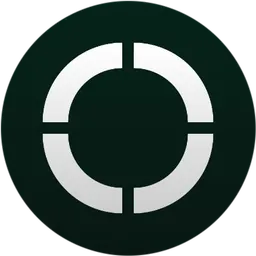 How to Buy DeFi.app (HOME)