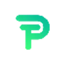 Position Token