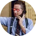 Gekko AI