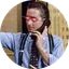Gekko AI