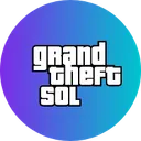 GRANDTHEFTAUTOSOLANA
