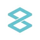 8Pa
