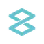 8Pa