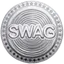 SWAG/SPX