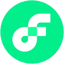 How to Buy Flow (FLOW)