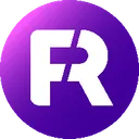 RealFevr