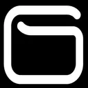 GameBank