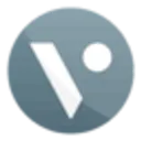 BLOCKv