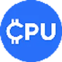 CPUcoin