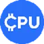 CPUcoin